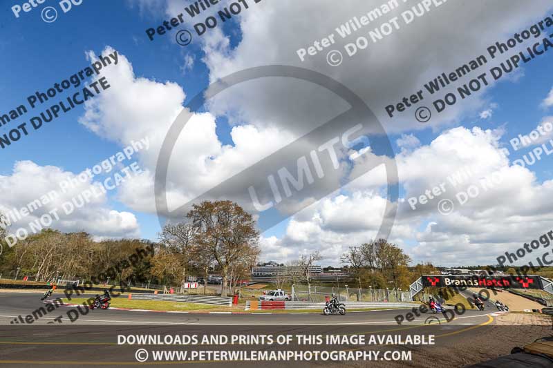 brands hatch photographs;brands no limits trackday;cadwell trackday photographs;enduro digital images;event digital images;eventdigitalimages;no limits trackdays;peter wileman photography;racing digital images;trackday digital images;trackday photos